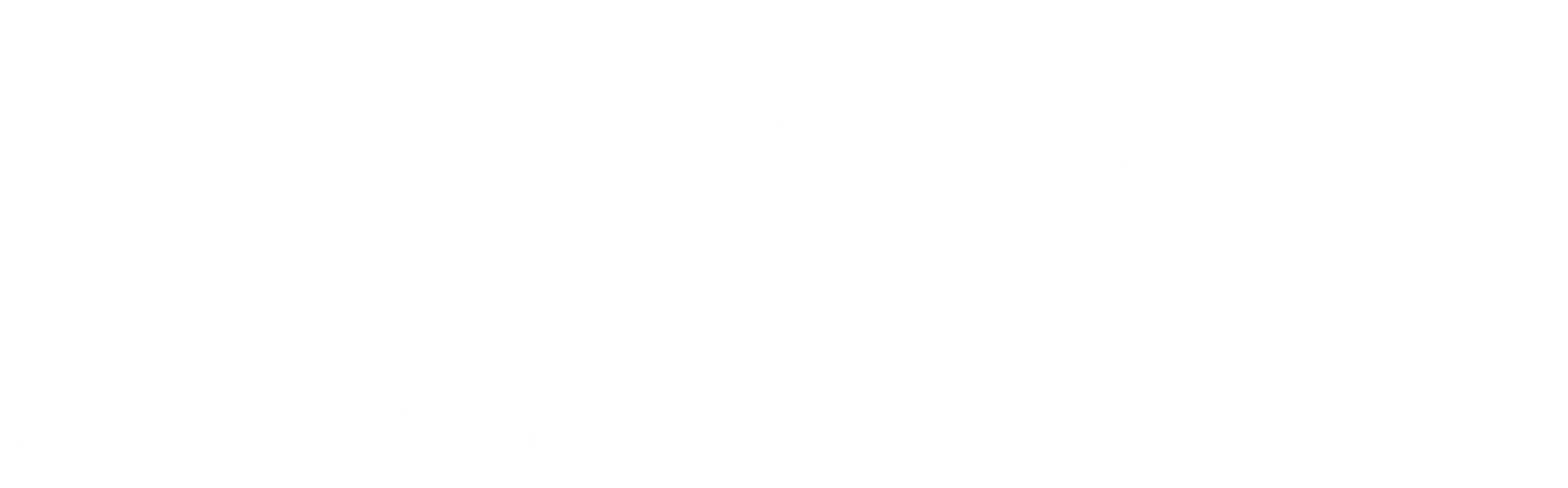 ESBD Logo